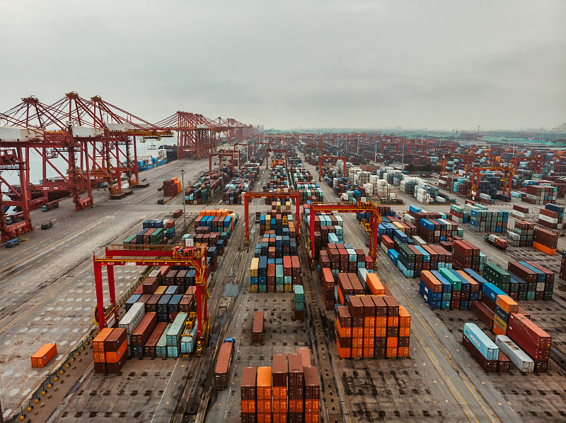 东莞东城哪家国际货代公司收货价格便宜?