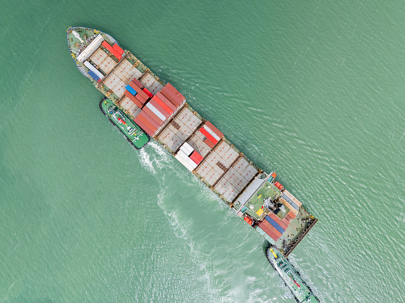 亚马逊卖家自发货的优势有哪些？