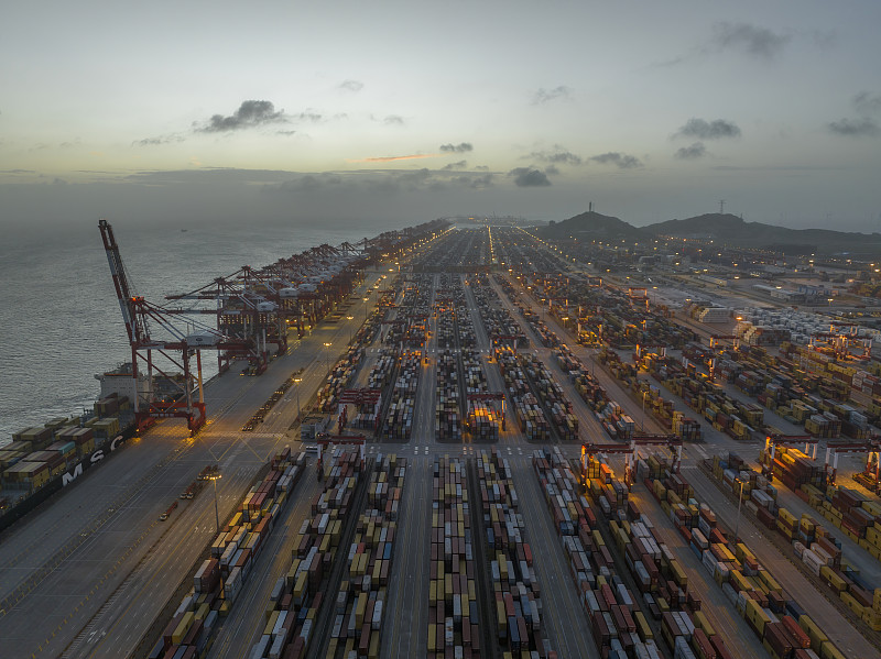 东莞长安哪家国际快递公司服务好? 东莞长安哪家国际快递公司服务好?