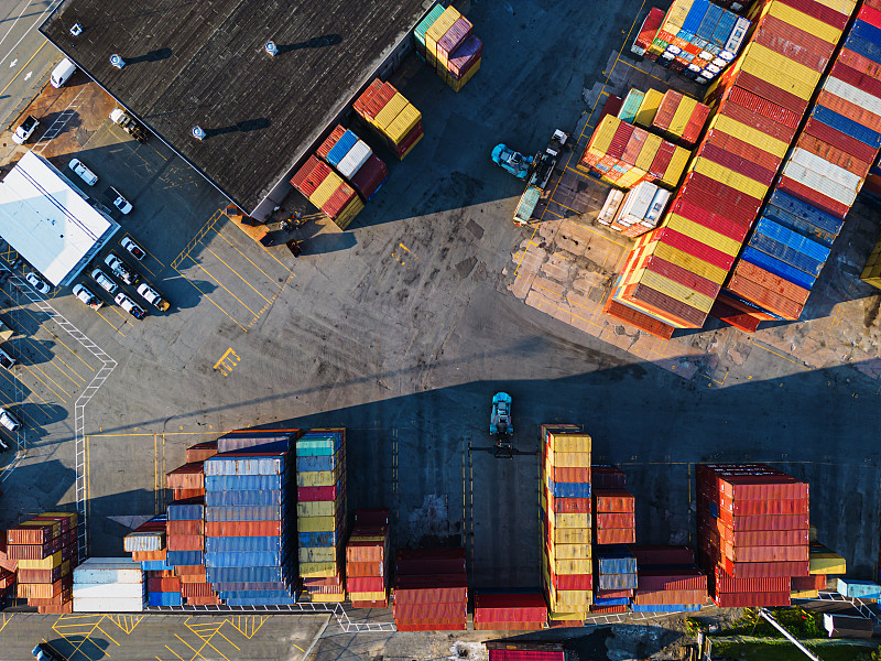 外贸企业出口退税的计算和申报