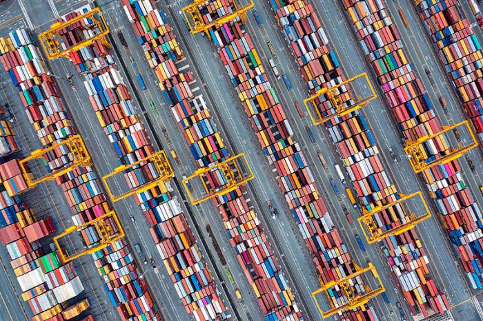 跨国离婚子女托管与运输费用如何计算 跨国离婚子女托管与运输费用如何计算