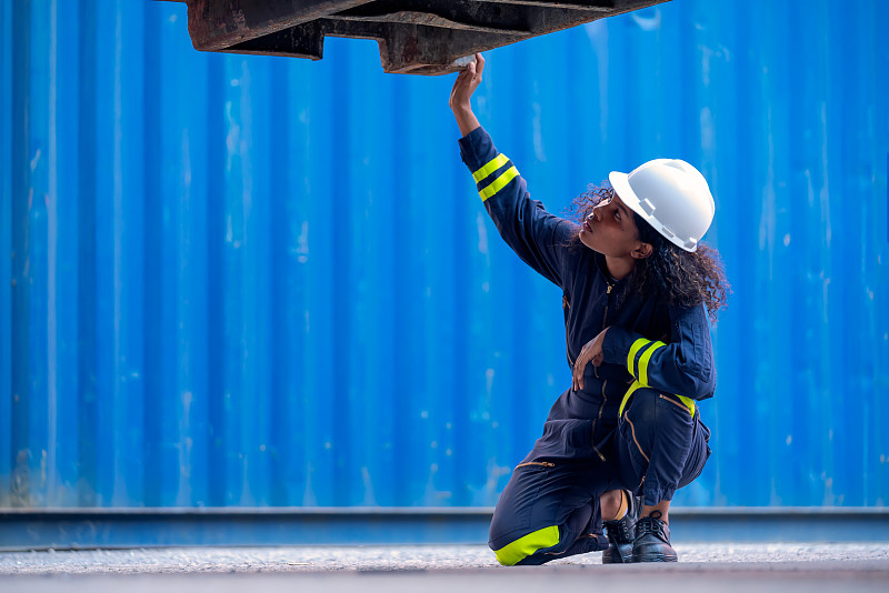 东莞南城国际物流公司排名介绍