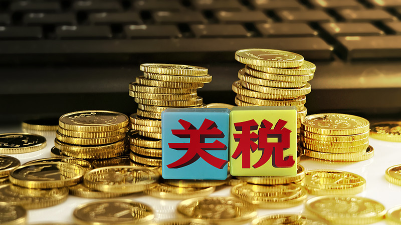 淘宝购物发快递到英国，如何使用淘宝中转仓