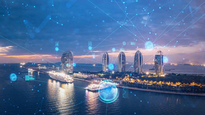 中国到美国空运加急3日能送达吗