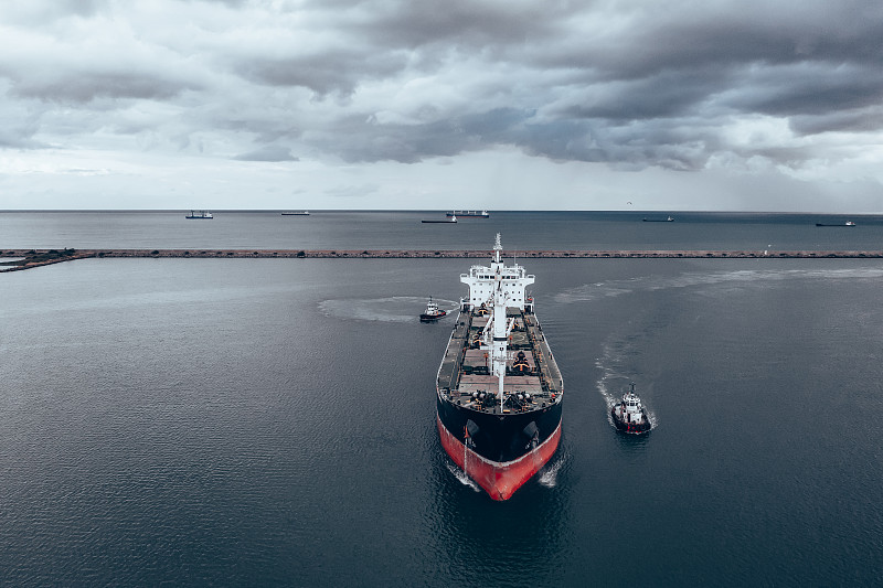 天猫商品转运到匈牙利，天猫包裏集运到匈牙利要多少钱?