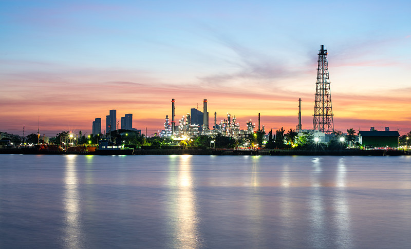 零担货运：小批量货物也能高效运输！