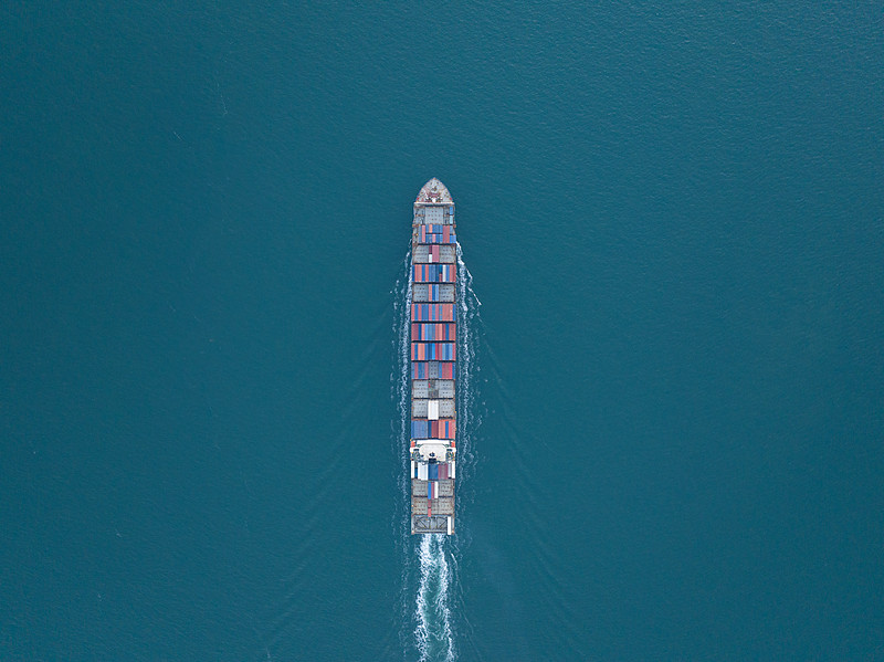 东莞东城哪家日本专线能走电池货物?