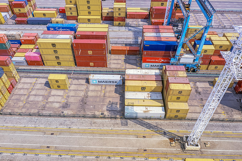 如何加快出口退税