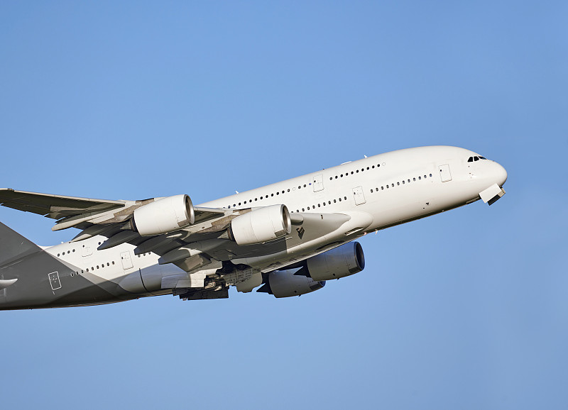 东莞东城外贸物流资费介绍