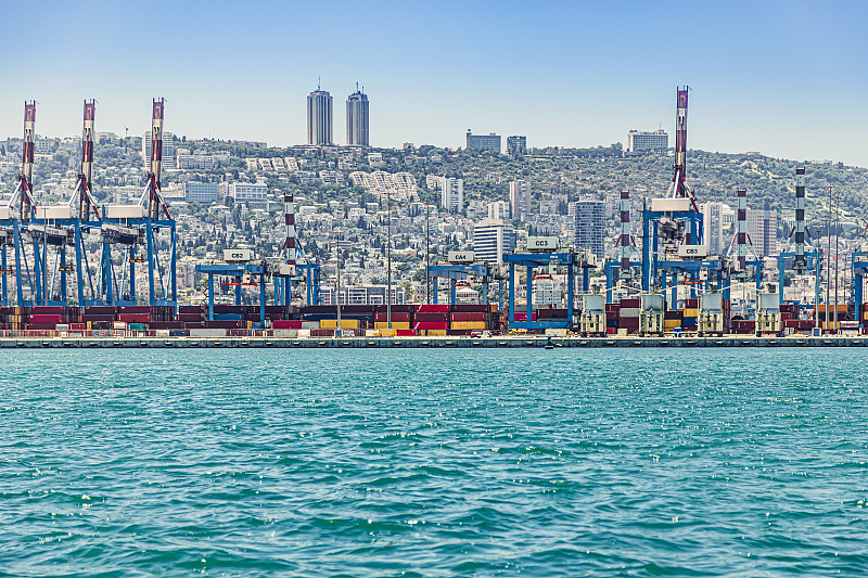 澳大利亚空运费用标准是怎样的