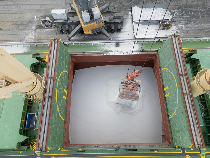 什么快递能寄英国 什么快递能寄英国