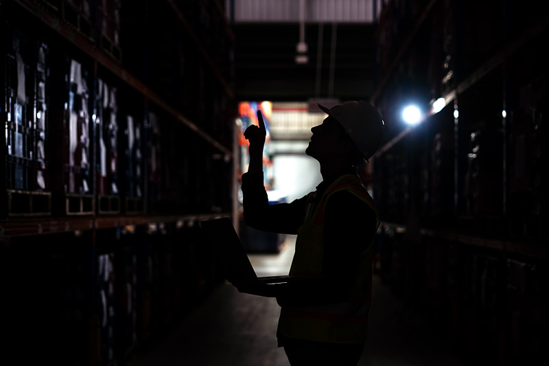 出口货物国际铁路联运程序