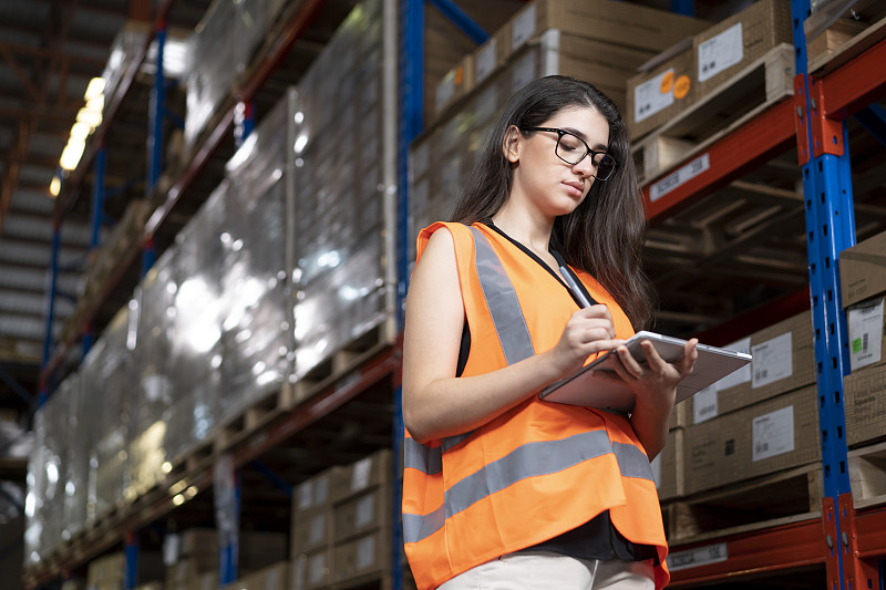 欧洲铁路货物运输方式有哪些