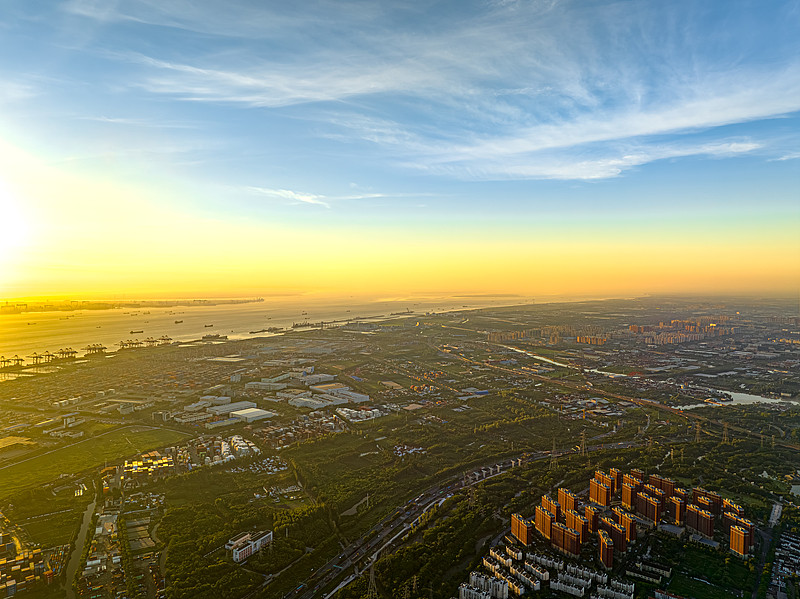 对转关运输货物的报关