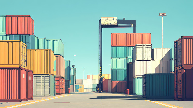 东莞空运专线可提供上门收货服务吗?