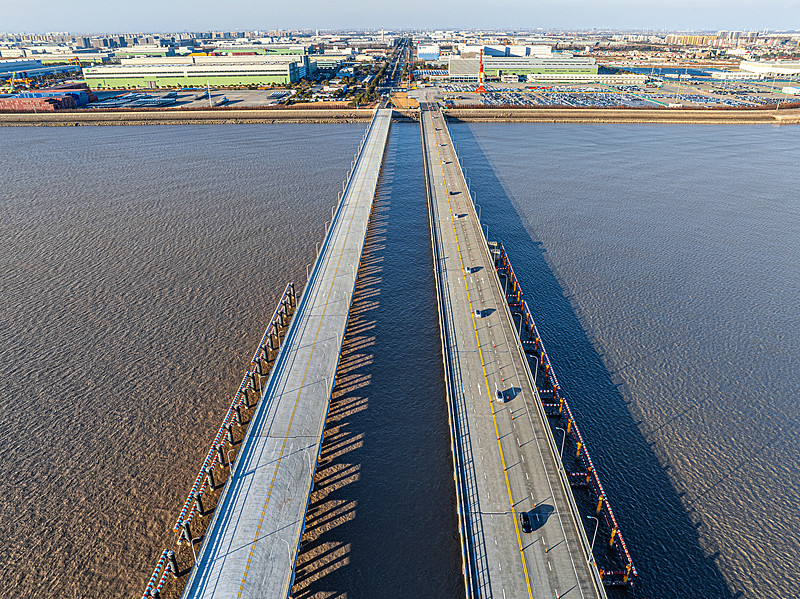 奥地利邮政寄国内要多久?