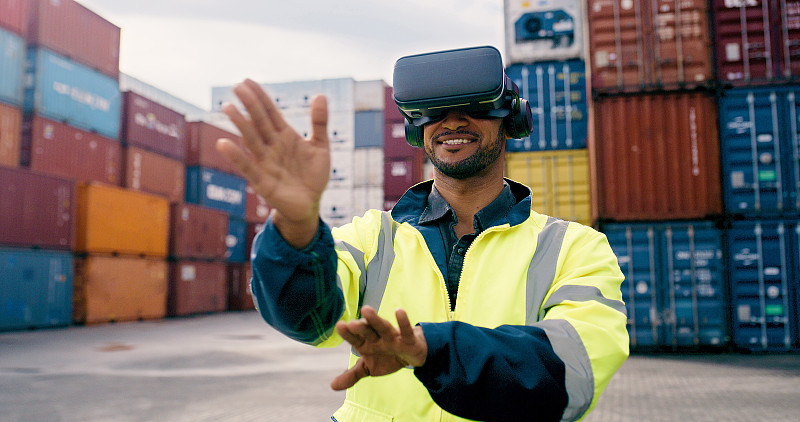 F牌产品零食化妆品FBA寄往英国伦敦走什么快递？教你怎么寄！