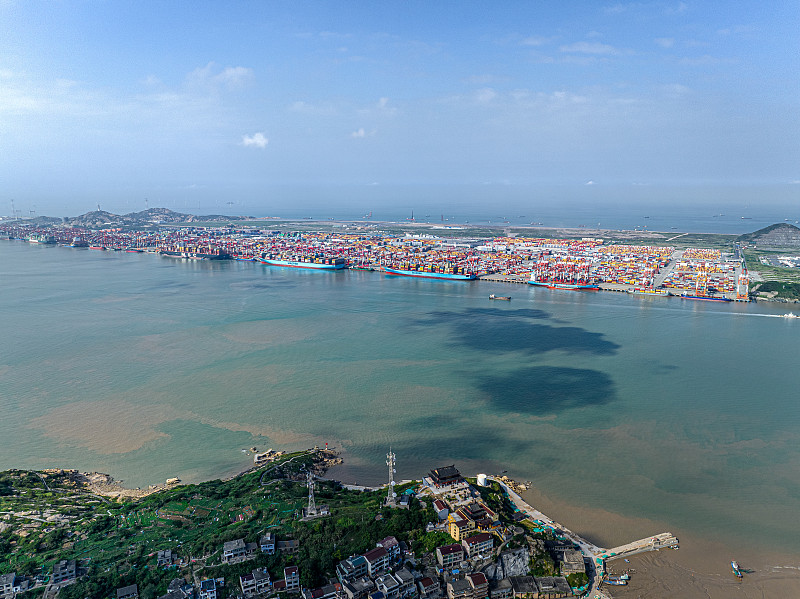 国际快递的清关流程是怎样的