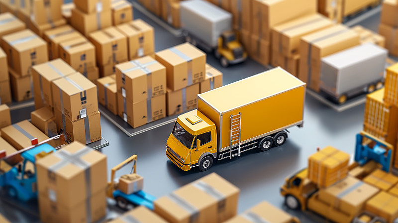 从中国寄东西到匈牙利的各种邮寄注意事项汇总 从中国寄东西到匈牙利的各种邮寄注意事项汇总