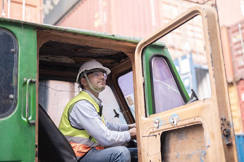 英国专线物流费用多少钱