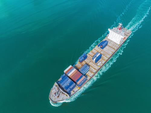 寄瑞士用什么快递?