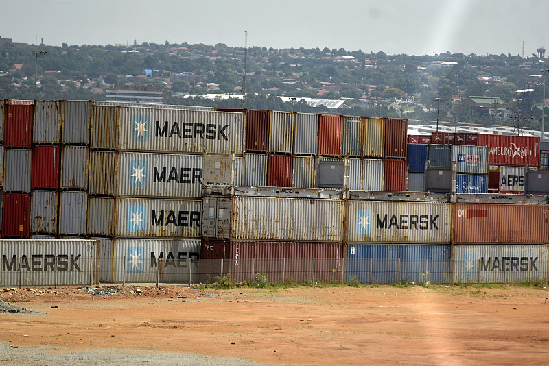 深圳到英国空运费用多少