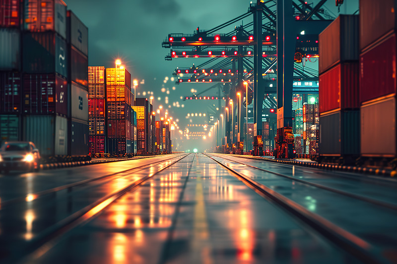 中国到奥地利国际空运多少钱?