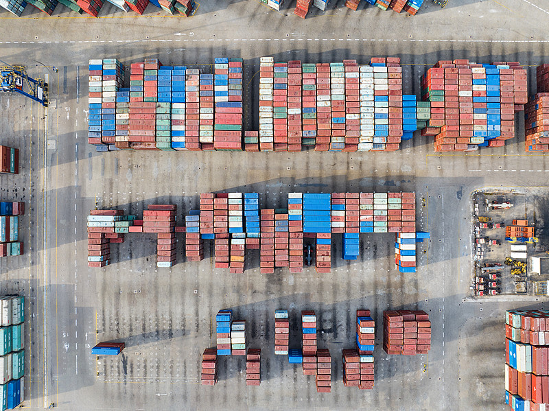 从中国发货到英国走国际专线需要注意哪些问题？