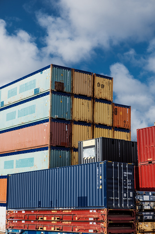 东莞哪家Fedex国际快递寄大货价格便宜?