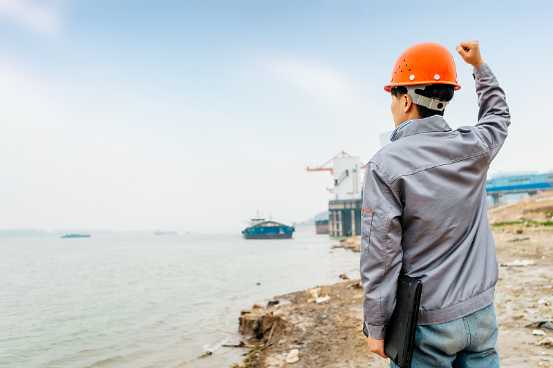 寄快递到英国哪个便宜,寄快递到英国有哪些注意事项？