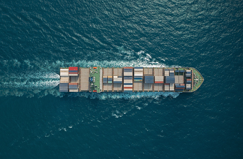 提单转让的几种形式