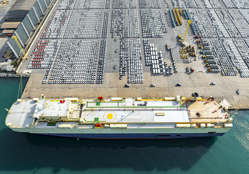 英国空运费用多少