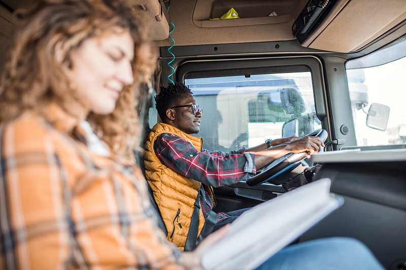 从中国邮寄快递到英国 从中国邮寄快递到英国