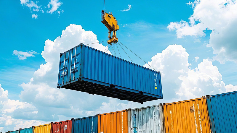 淘宝商品转运到斯洛伐克，淘宝包裏集运到斯洛伐克要多少钱?