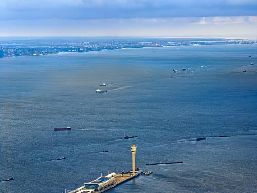 中国到瑞士国际快递多少钱?