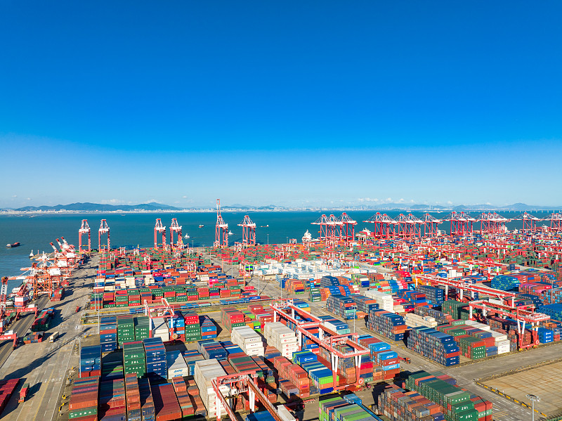 对补偿贸易方式的报关