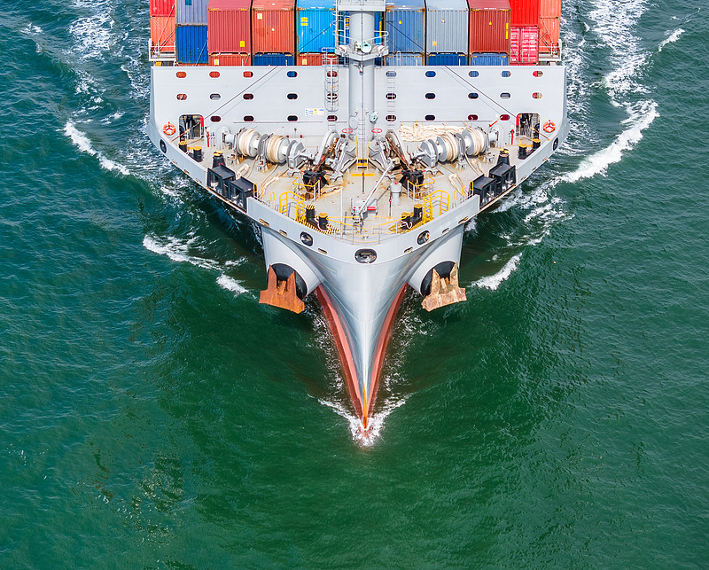 东莞东城国际快递时效查询 东莞东城国际快递时效查询