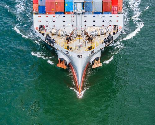 东莞东城国际快递时效查询