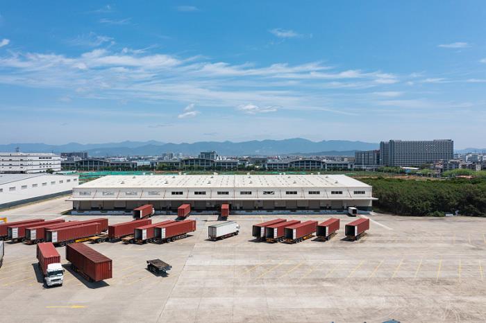 国际空运包裹从中国送到美国要多少钱一公斤 国际空运包裹从中国送到美国要多少钱一公斤