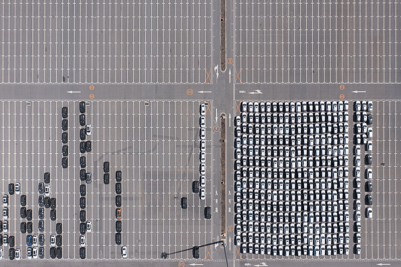 寄邮政小包到奥地利要多少钱?