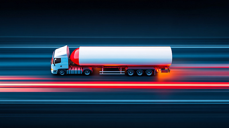 亚马逊FBA发货时，超重的箱子会被收取额外费用吗？