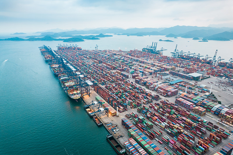 东莞东城国际空运公司哪家服务专业?