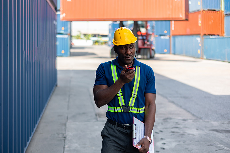 东莞东城哪家国际快递性价比高? 东莞东城哪家国际快递性价比高?