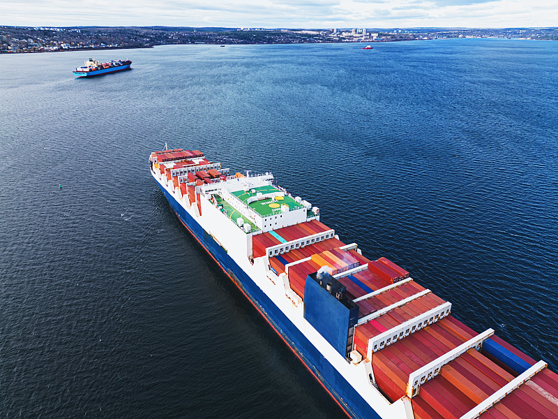 国际物流双清包税的运输方式有哪些？