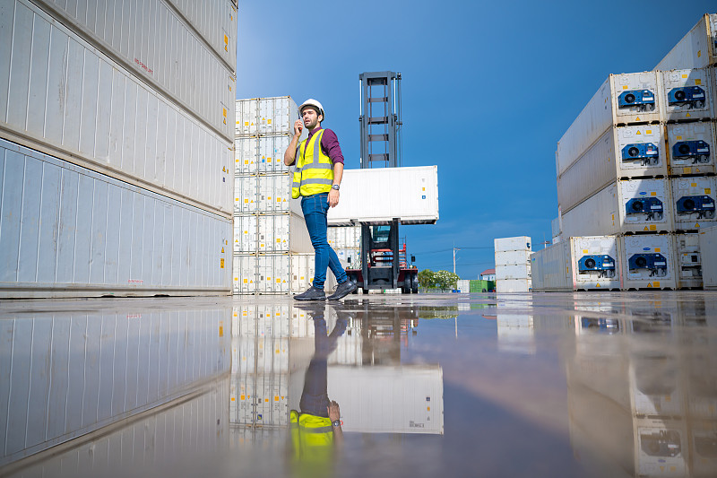 寄英国快递公司有哪些