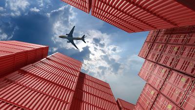 中国寄到英国快递要多久