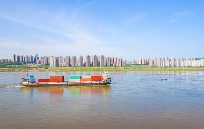 哈尔滨中荣惠达物流有限公司