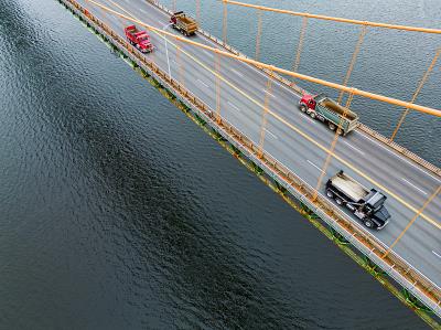 贾道（广东）物流有限公司