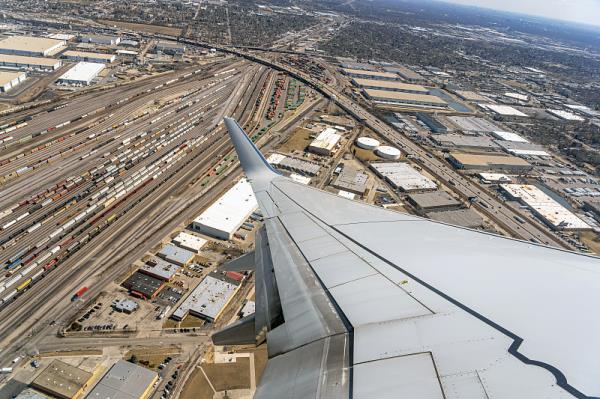 隆安县世宇物流有限公司