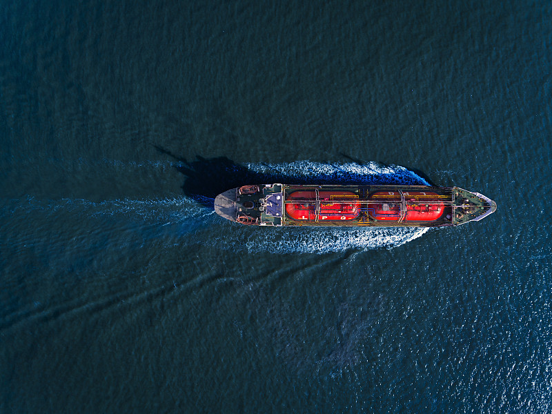 东莞市捷路通物流有限公司